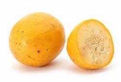 Mombins jaunes (Prunes de Cythère), fruit exotique en M